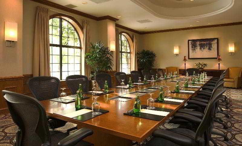 Sheraton Parsippany Hotel Zewnętrze zdjęcie